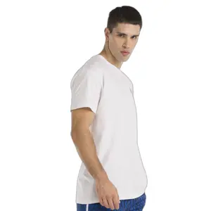 Camiseta Errea GFX 31 B image-4