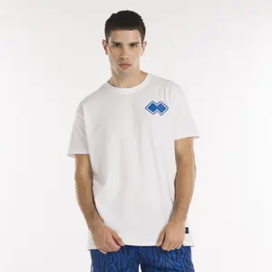 Camiseta Errea GFX 31 B image-0