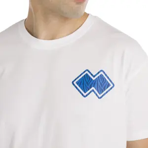 Camiseta Errea GFX 31 B image-5