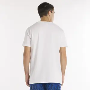 Camiseta Errea GFX 31 B image-1