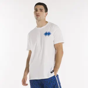 Camiseta Errea GFX 31 B image-3