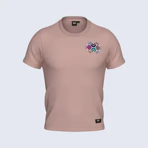 Camiseta Errea GFX 31 B image-0