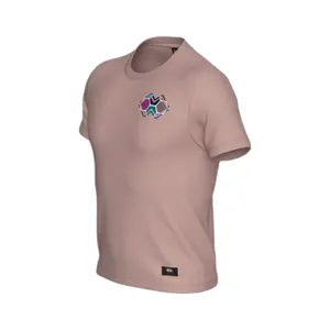 Camiseta Errea GFX 31 B image-2