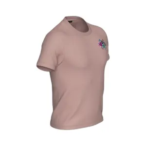 Camiseta Errea GFX 31 B image-1