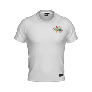 Camiseta Errea GFX 31 B image-0