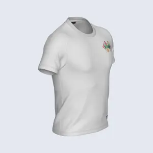 Camiseta Errea GFX 31 B image-1