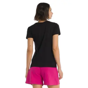 Camiseta de mujer Errea No Logo image-2