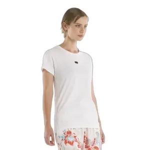 Camiseta de mujer Errea Essential image-2