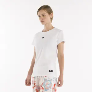 Camiseta de mujer Errea Essential image-3