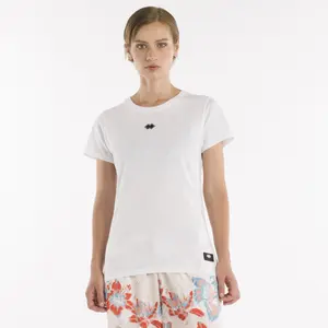 Camiseta de mujer Errea Essential image-0