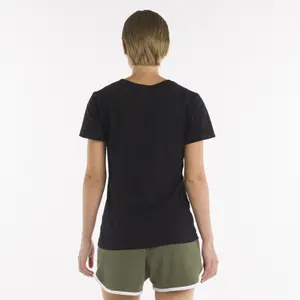 Camiseta de mujer Errea Essential image-2