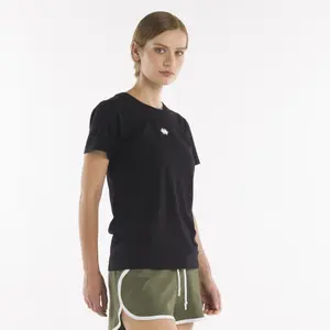 Camiseta de mujer Errea Essential image-3