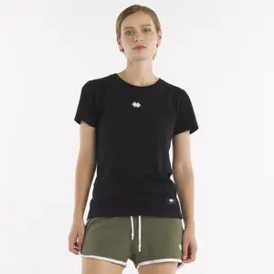 Camiseta de mujer Errea Essential image-1