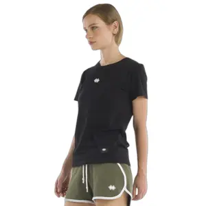 Camiseta de mujer Errea Essential image-4