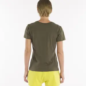 Camiseta de mujer Errea Essential image-2