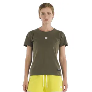 Camiseta de mujer Errea Essential image-0