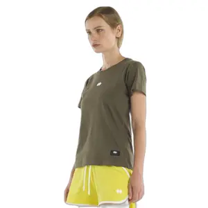 Camiseta de mujer Errea Essential image-3