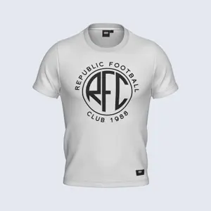 Camiseta Errea SS25 image-0