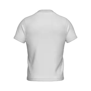 Camiseta Errea SS25 image-1