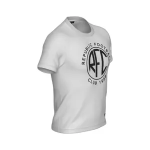 Camiseta Errea SS25 image-2