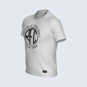 Camiseta Errea SS25 image-3