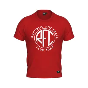 Camiseta Errea SS25 image-0