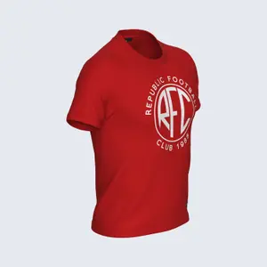 Camiseta Errea SS25 image-2