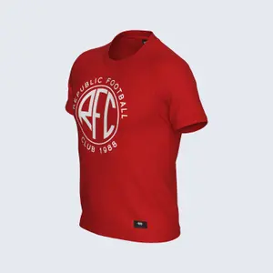 Camiseta Errea SS25 image-3