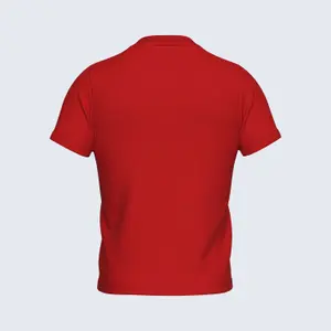 Camiseta Errea SS25 image-1
