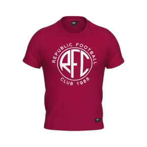 Camiseta Errea SS25 image-0