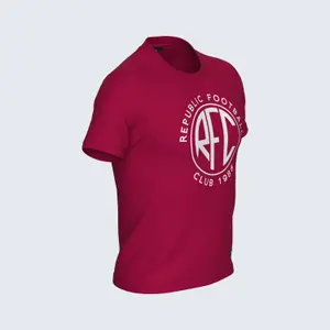 Camiseta Errea SS25 image-2