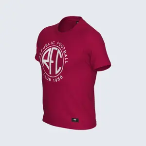 Camiseta Errea SS25 image-3