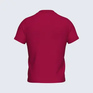 Camiseta Errea SS25 image-1