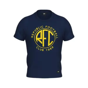 Camiseta Errea SS25 image-0