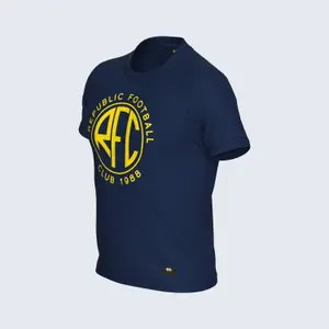 Camiseta Errea SS25 image-3