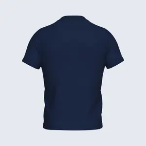 Camiseta Errea SS25 image-1