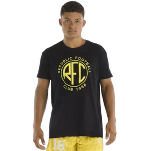 Camiseta Errea SS25 image-0