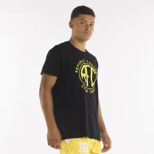 Camiseta Errea SS25 image-3