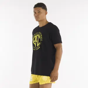 Camiseta Errea SS25 image-4