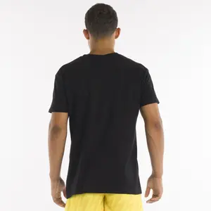 Camiseta Errea SS25 image-2