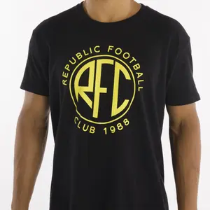 Camiseta Errea SS25 image-5