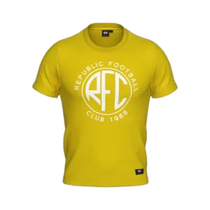 Camiseta Errea SS25 image-0