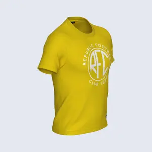 Camiseta Errea SS25 image-3