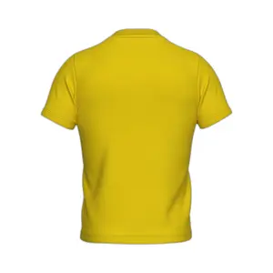 Camiseta Errea SS25 image-1