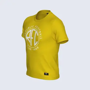 Camiseta Errea SS25 image-2