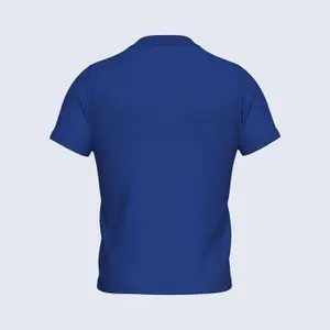 Camiseta Errea SS25 image-1