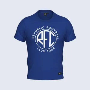 Camiseta Errea SS25 image-0