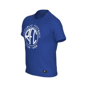 Camiseta Errea SS25 image-3