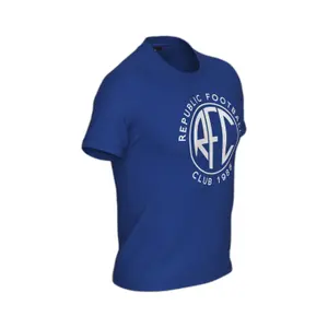 Camiseta Errea SS25 image-2