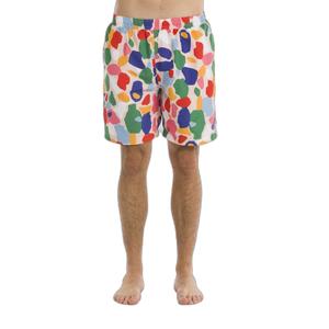 r31p0a0z94220-swim-shorts-errea-all-over-water-colors